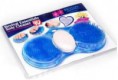 /album/fotogaleria-productos/sole-cleaner-pies-jpg1/